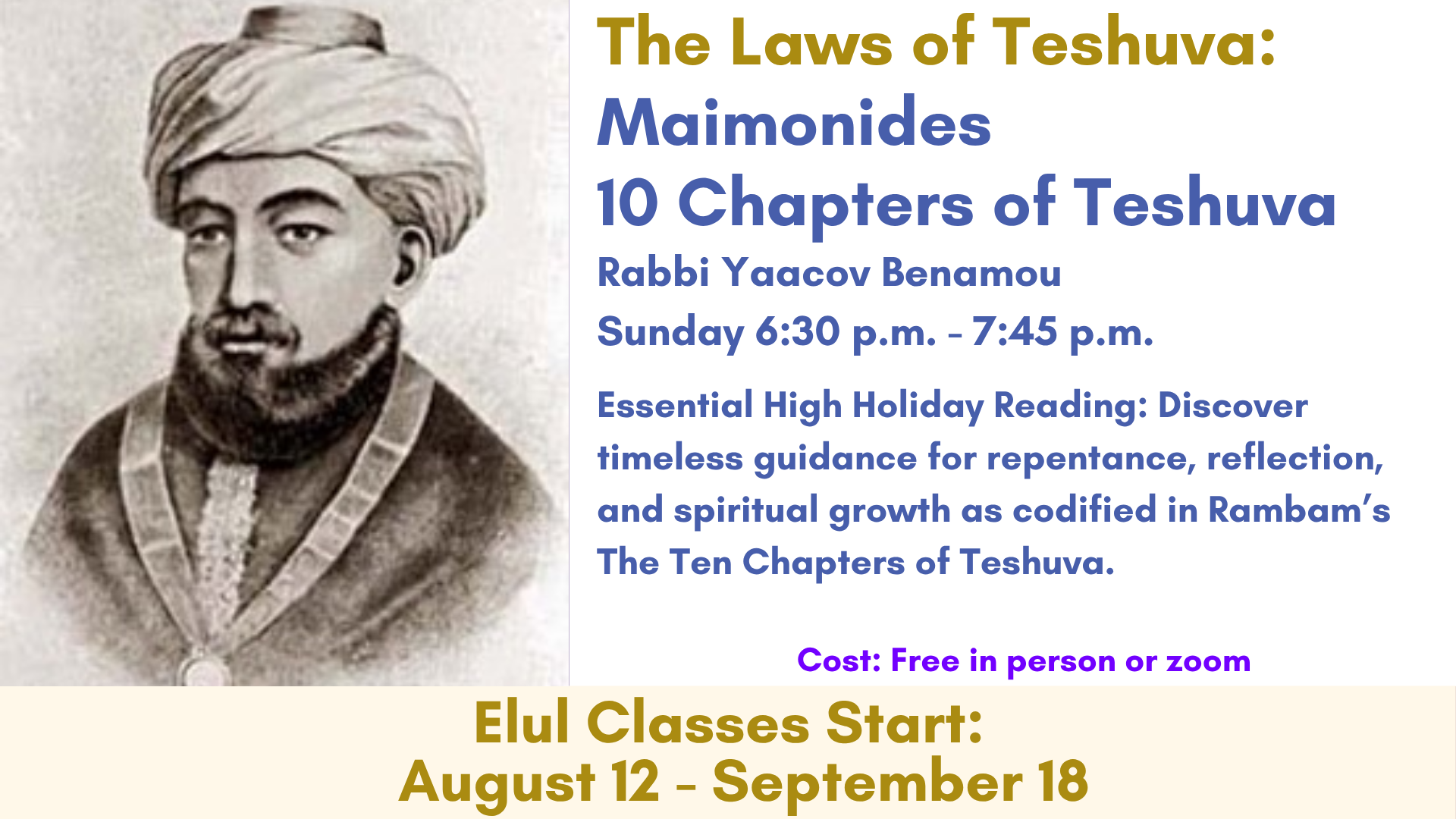 Elul Ruach Classes - For '26 Editing (13).png