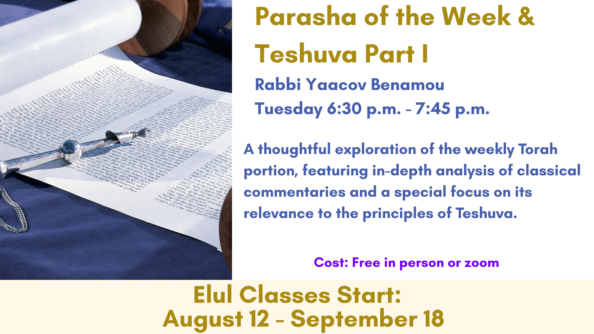 Elul Ruach Classes - For '26 Editing (15).png