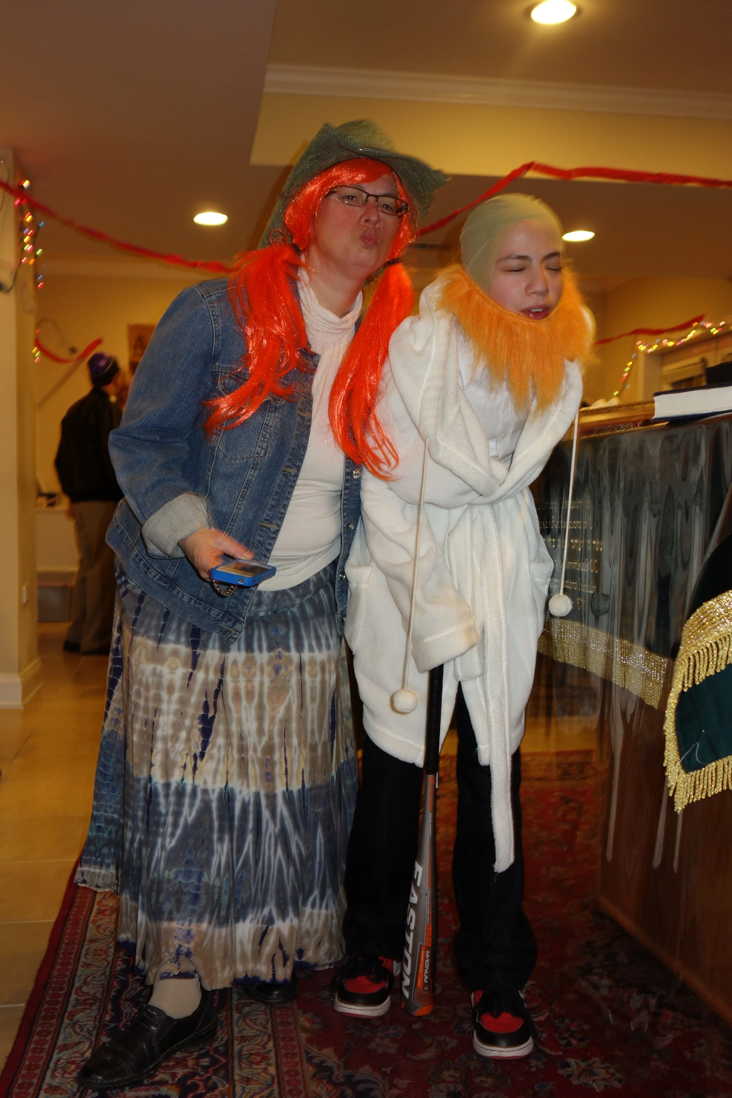 DSC00754.JPG
