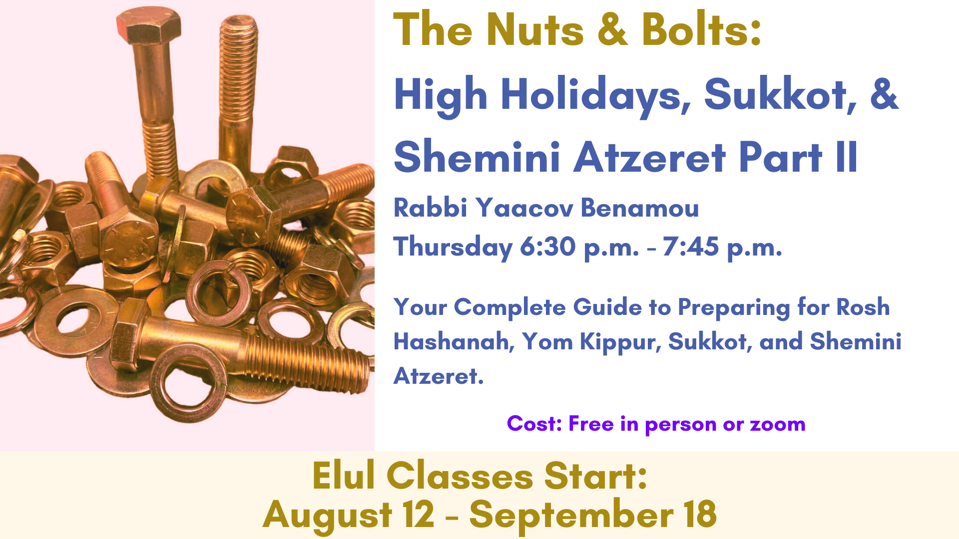 Elul Ruach Classes - For '26 Editing (17).png