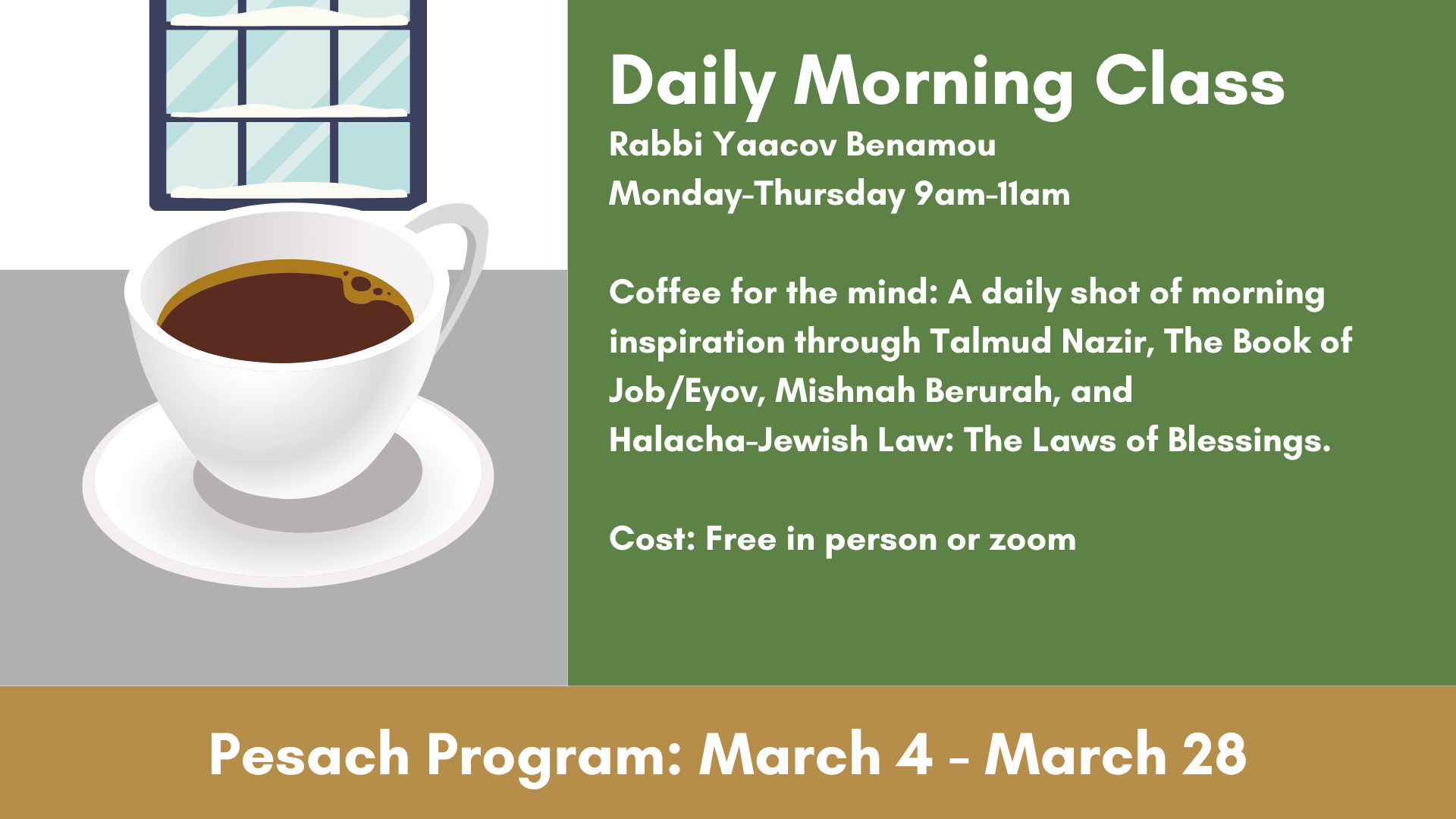 Pesach classes (4).png