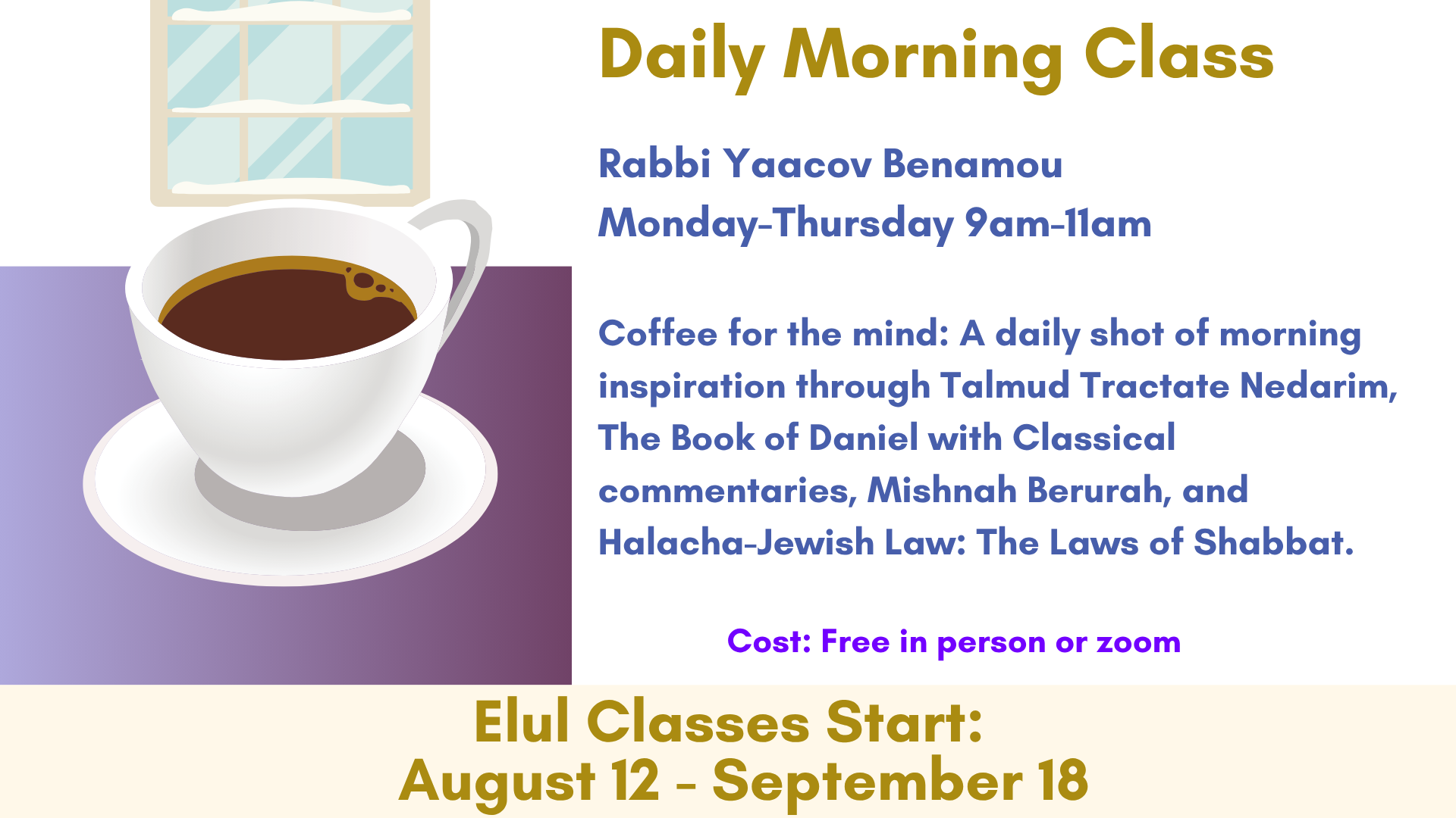 Elul Ruach Classes - For '26 Editing (5).png