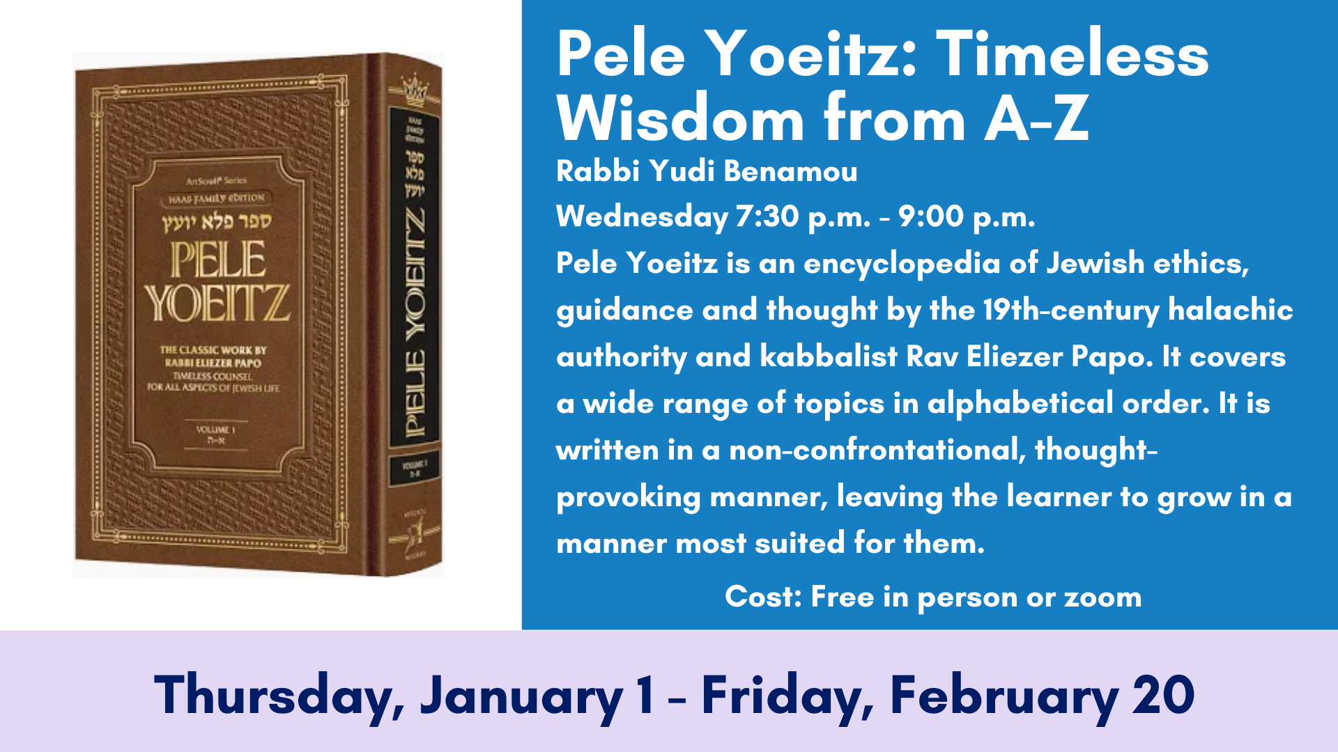 Copy of Copy of Monday, January 6 - Sunday, March 30 (19).png