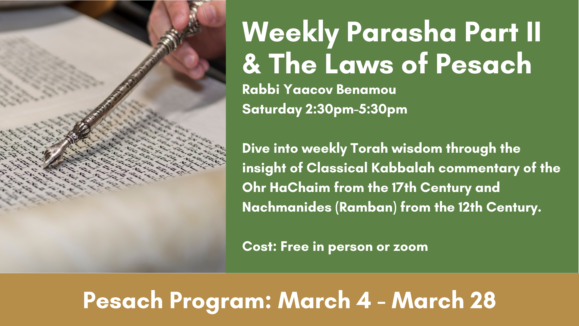 Pesach classes (9).png