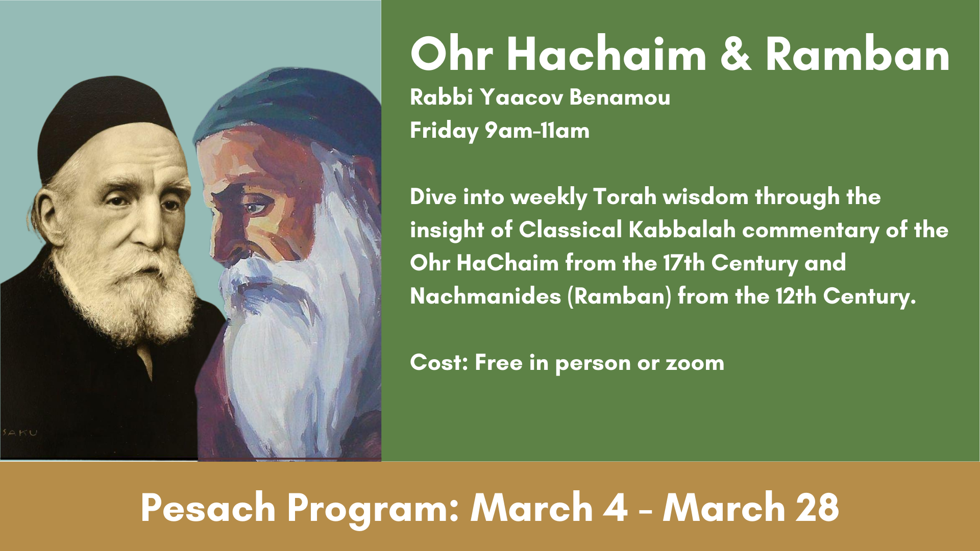 Pesach classes (8).png