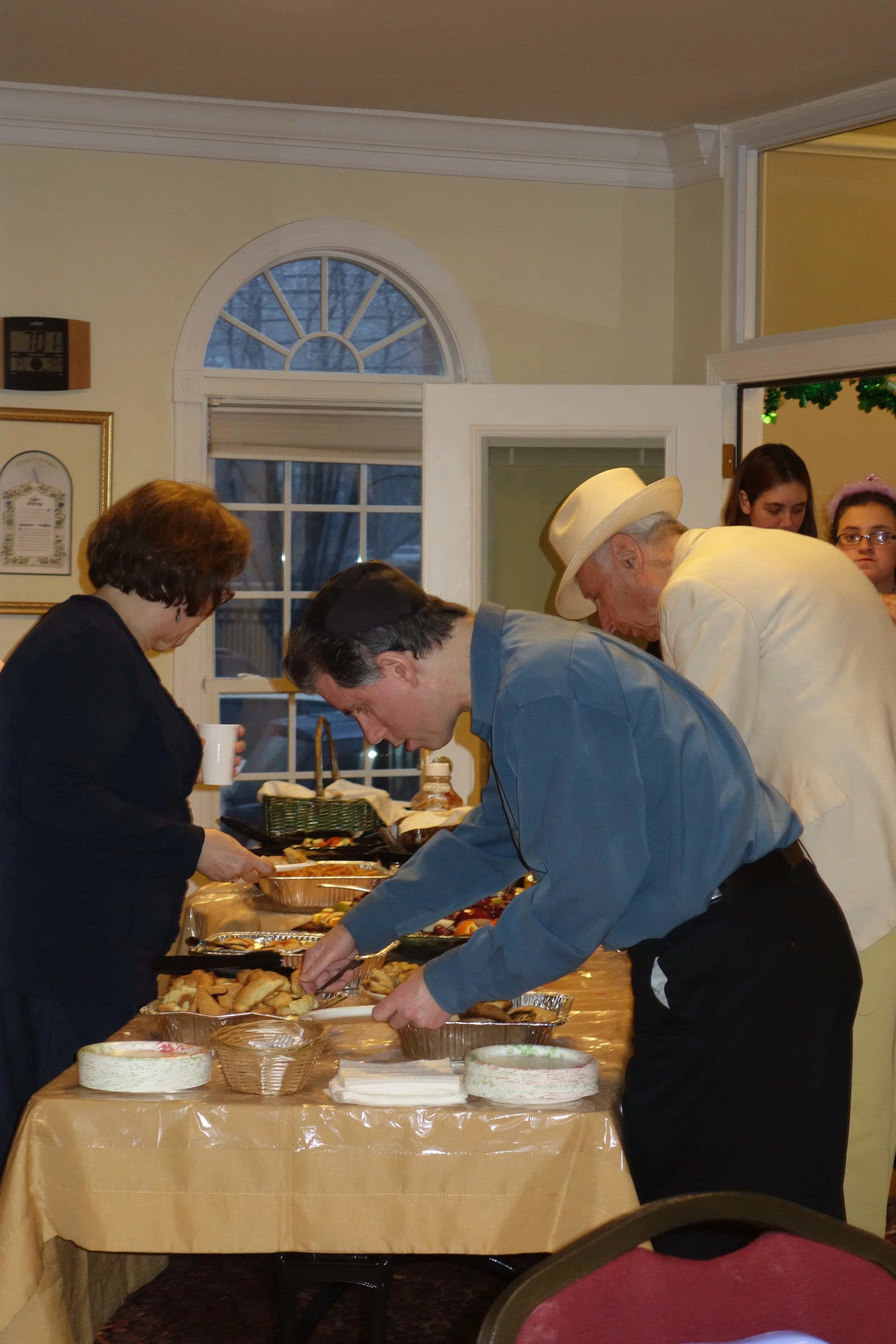 DSC00824.JPG