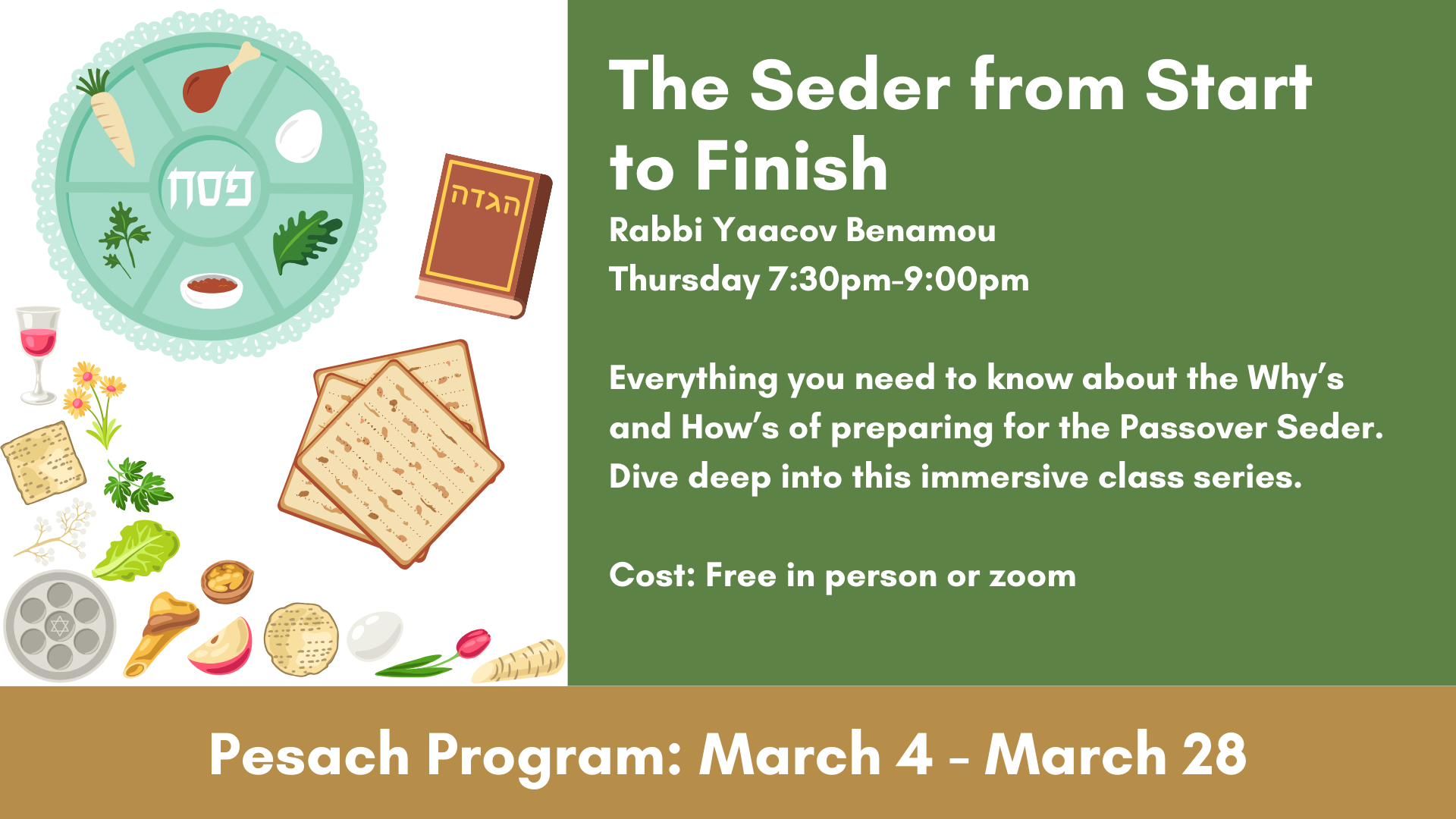 Pesach classes (11).png