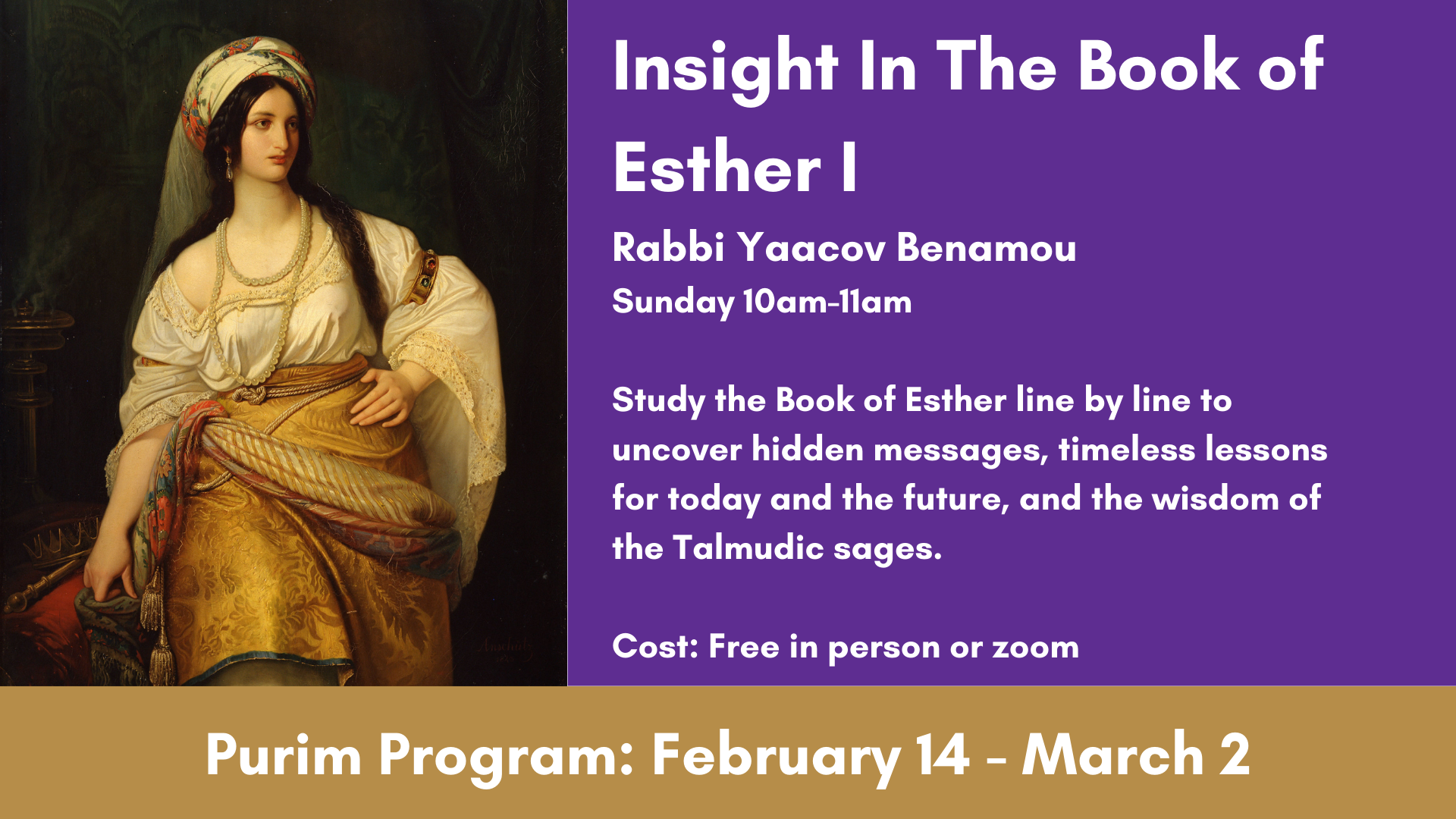 WINTER CLASSES UPDATED (1).png