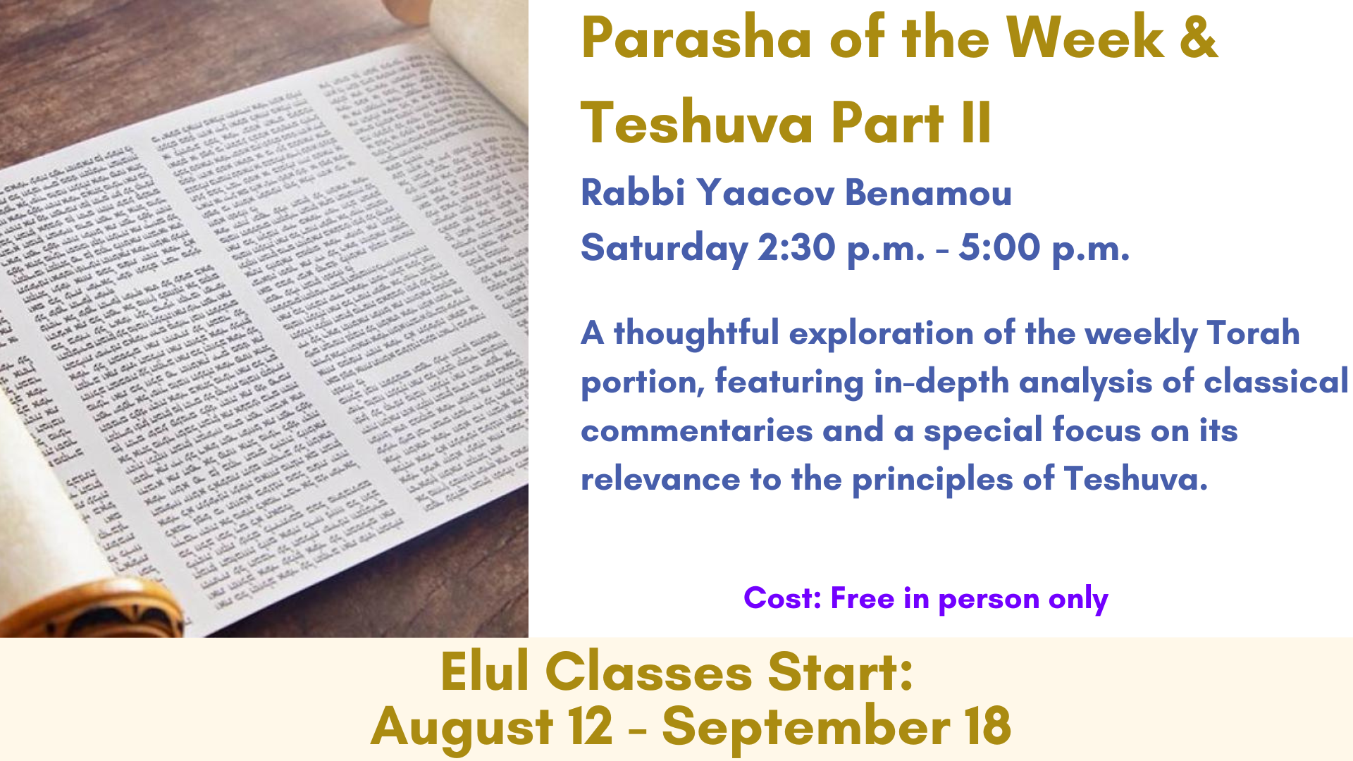 Elul Ruach Classes - For '26 Editing (20).png