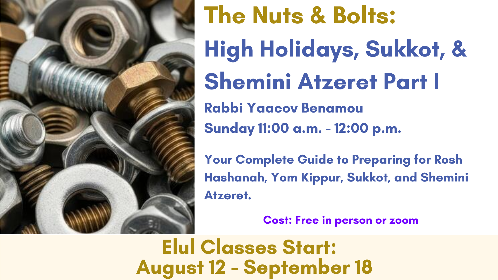Elul Ruach Classes - For '26 Editing (3).png