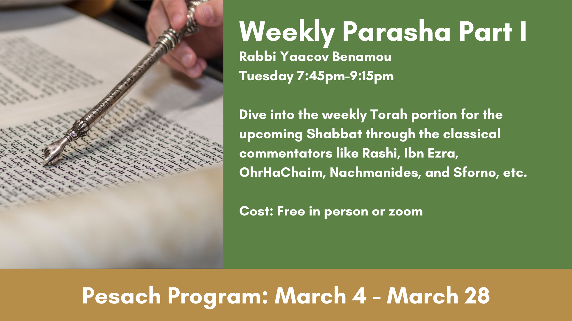 Pesach classes (6).png