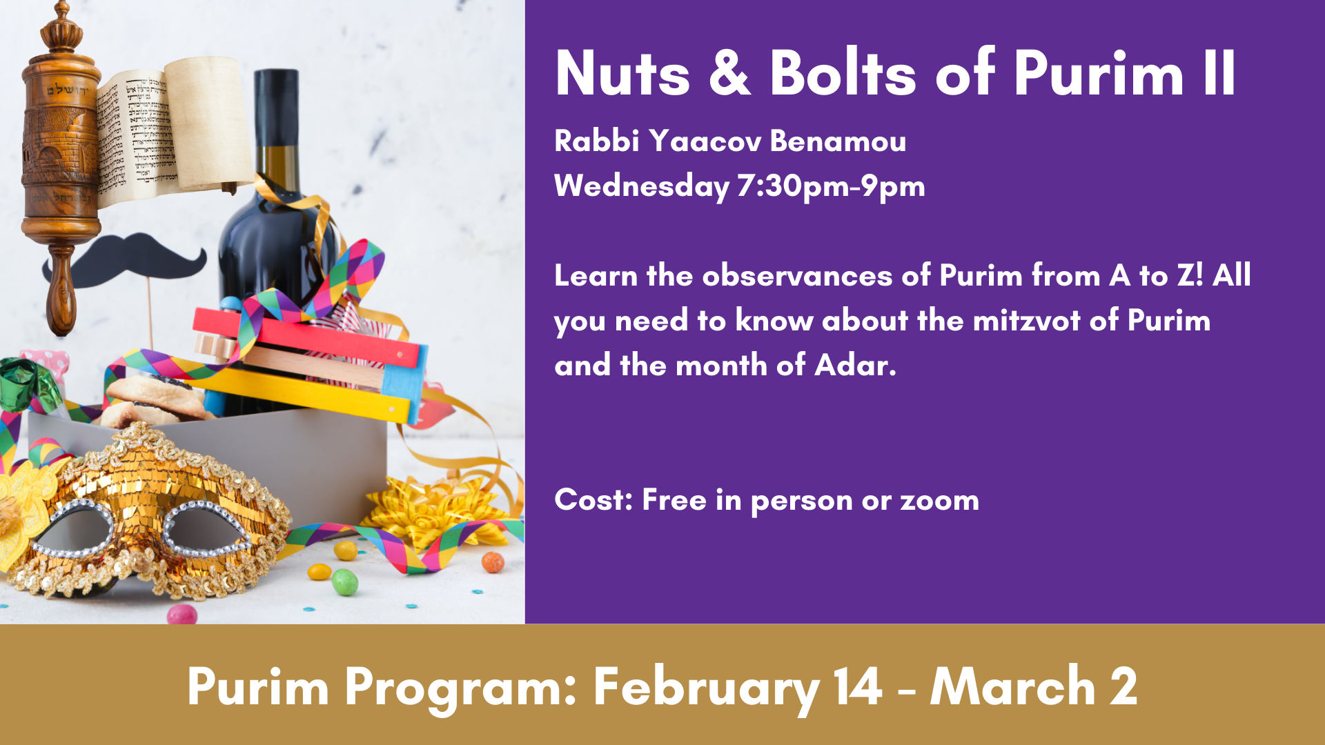 WINTER CLASSES UPDATED (7).png