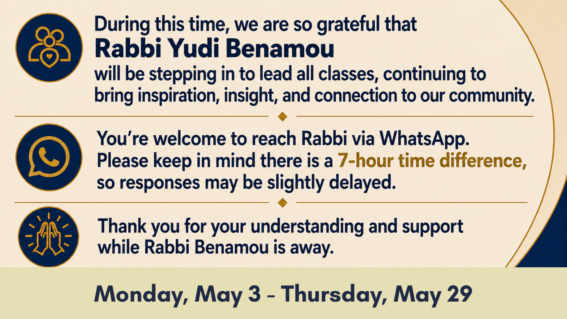 EXTENDED VERSION FINAL.png