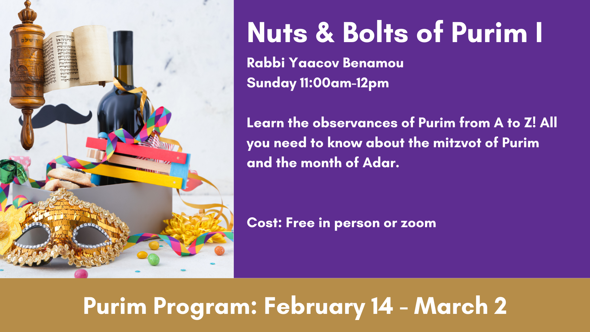 WINTER CLASSES UPDATED (2).png