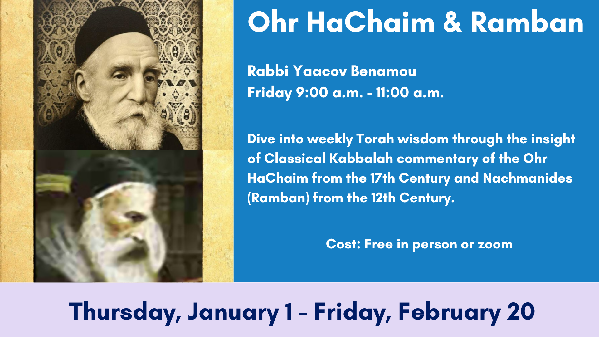 Copy of Copy of Monday, January 6 - Sunday, March 30 (23).png