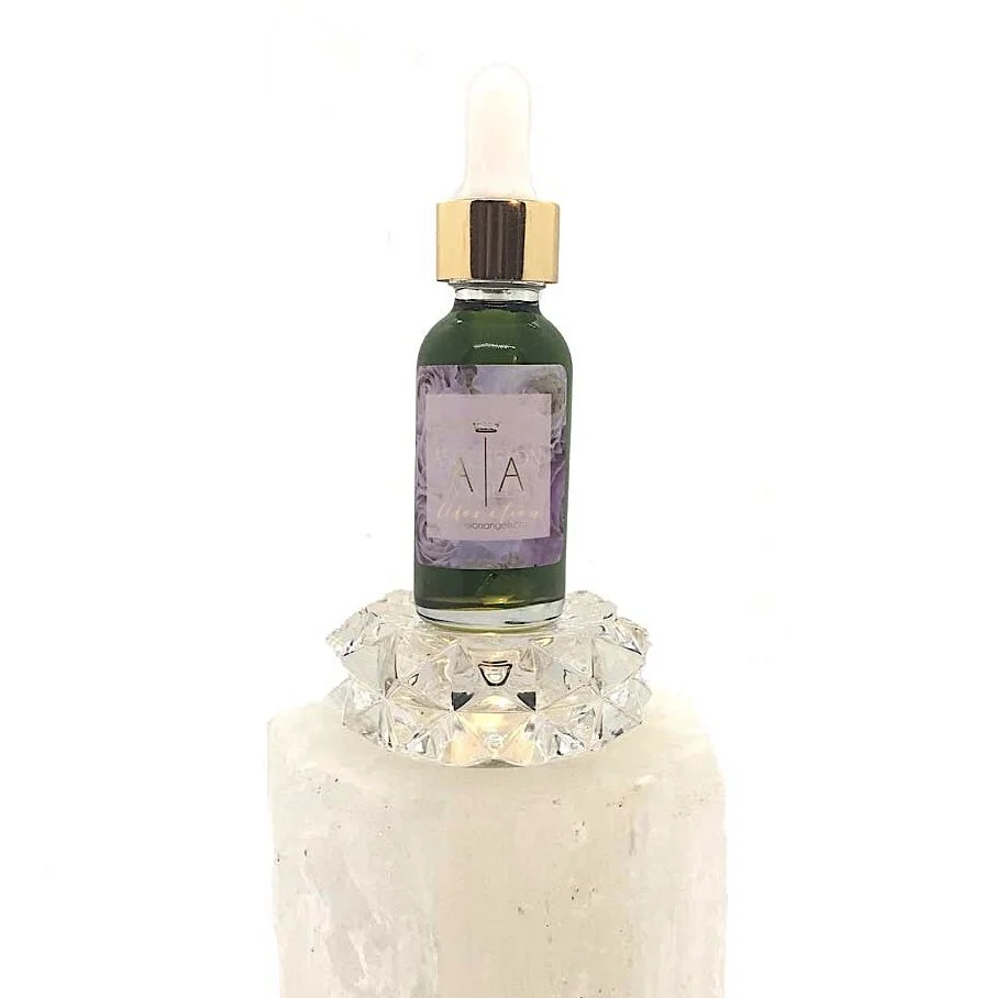 AA OIL ADORATION BLU TANSY+ROSE A.jpg