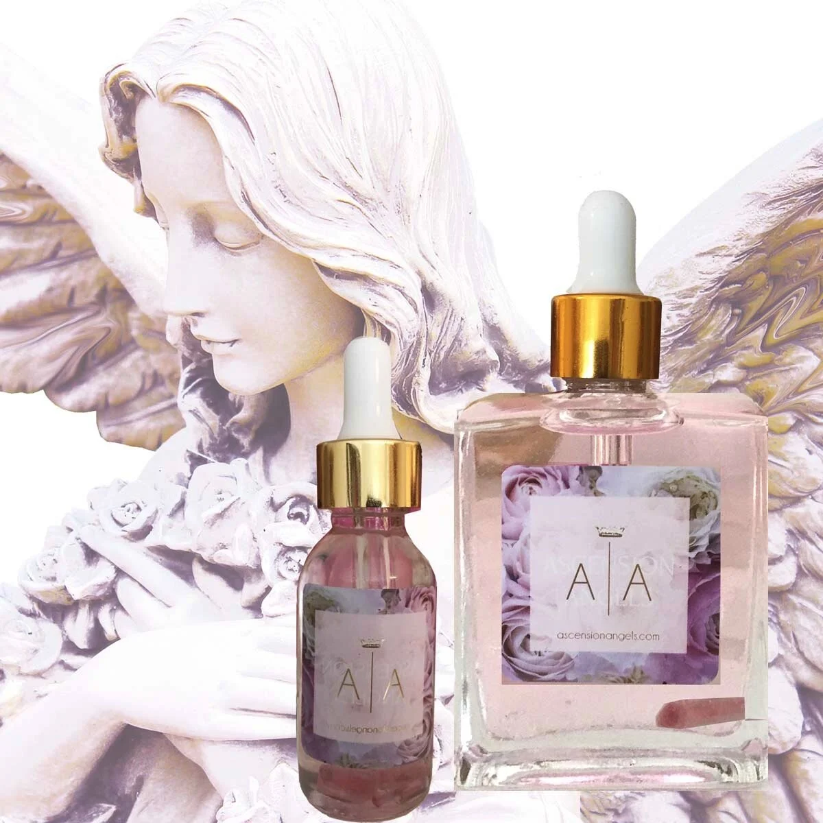 AA Guardian Angel w Angel **.jpg