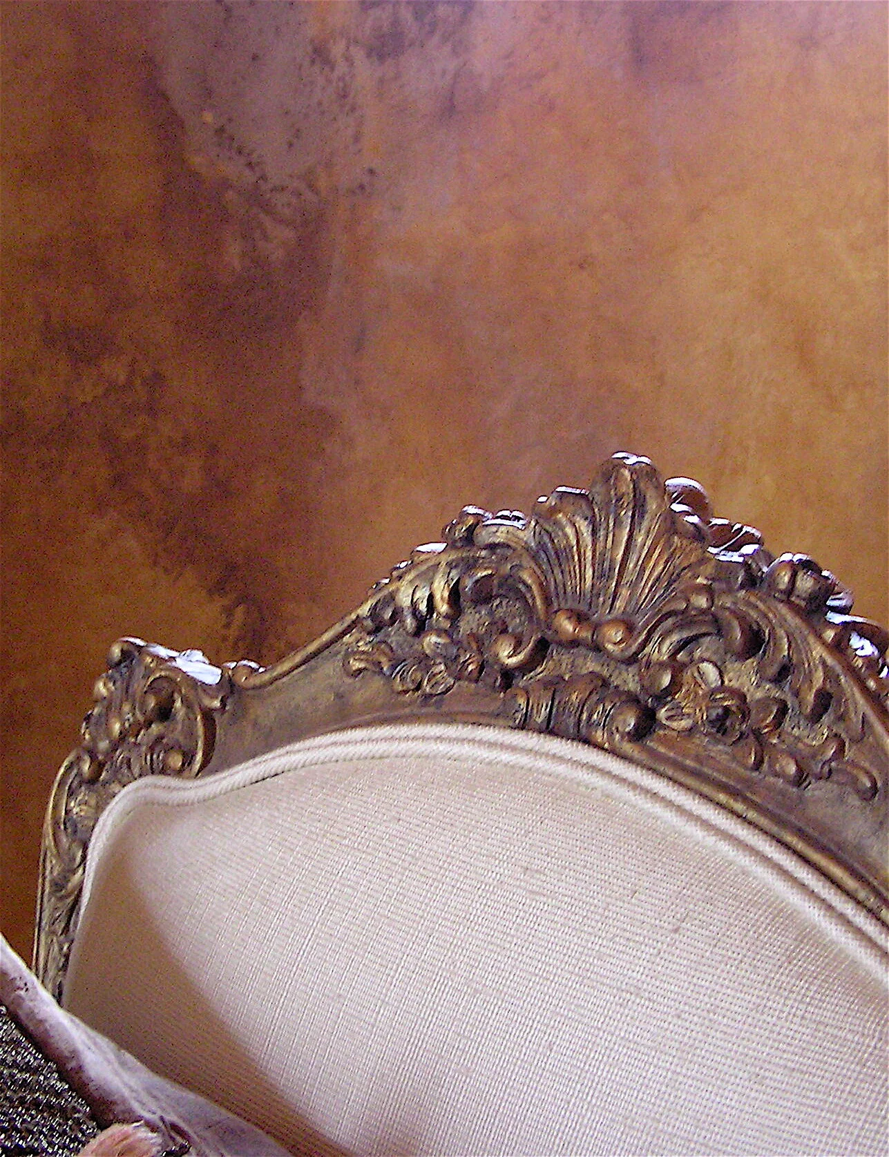 ACD Casa Bella Master chair detail.JPG