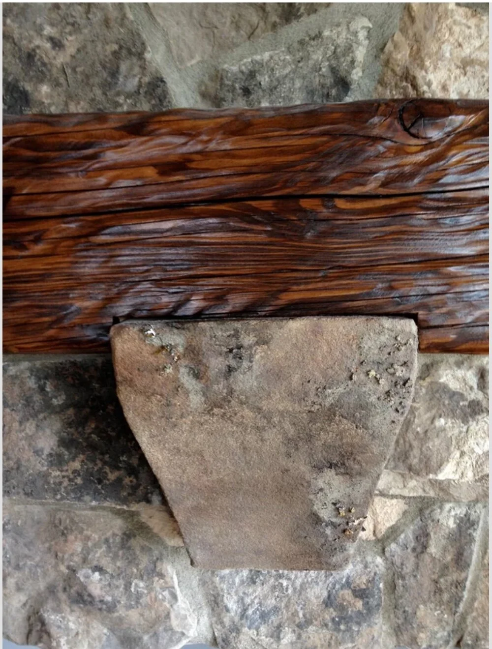 Christi Design moss fiireplace stone.jpeg