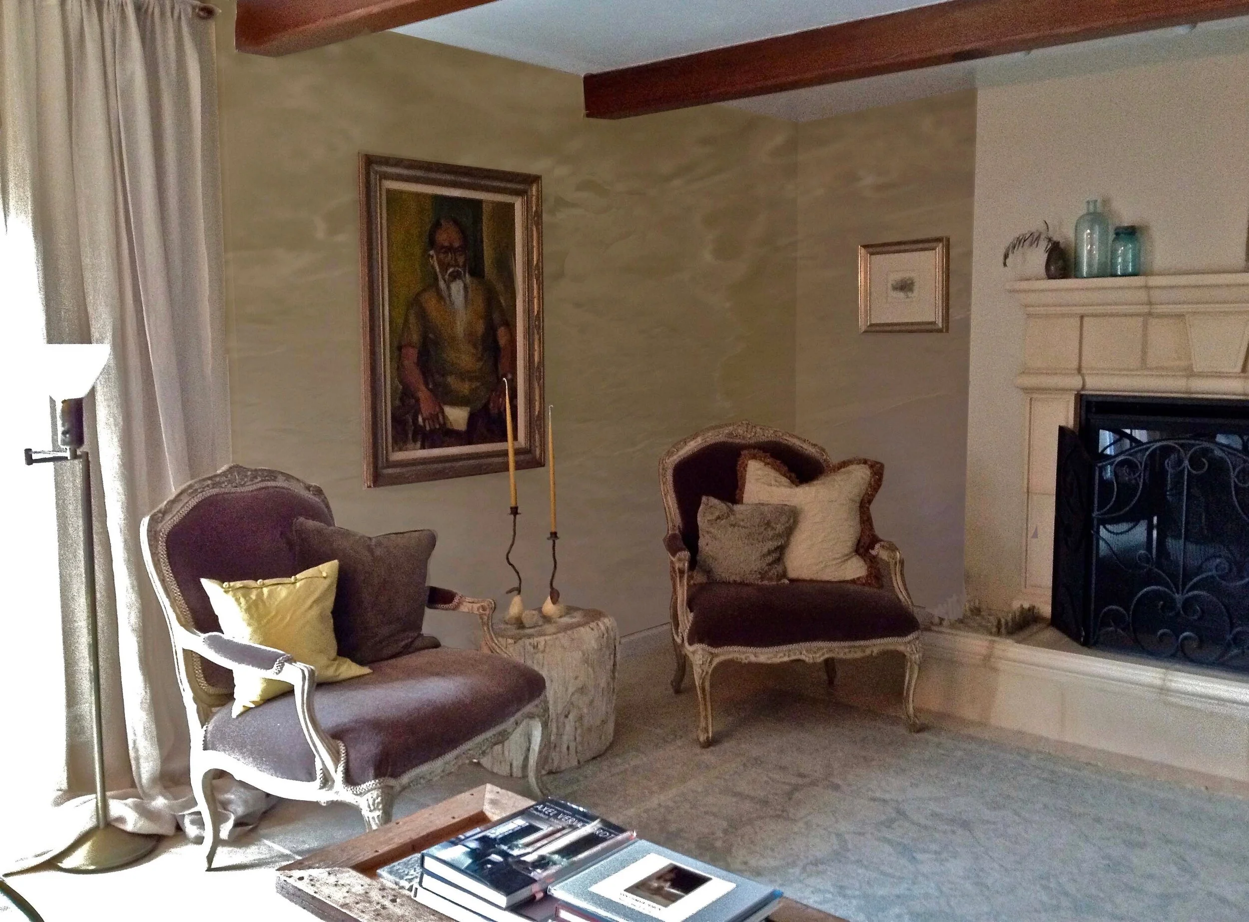 ACD Mulberry Living Room Fireplace.jpg