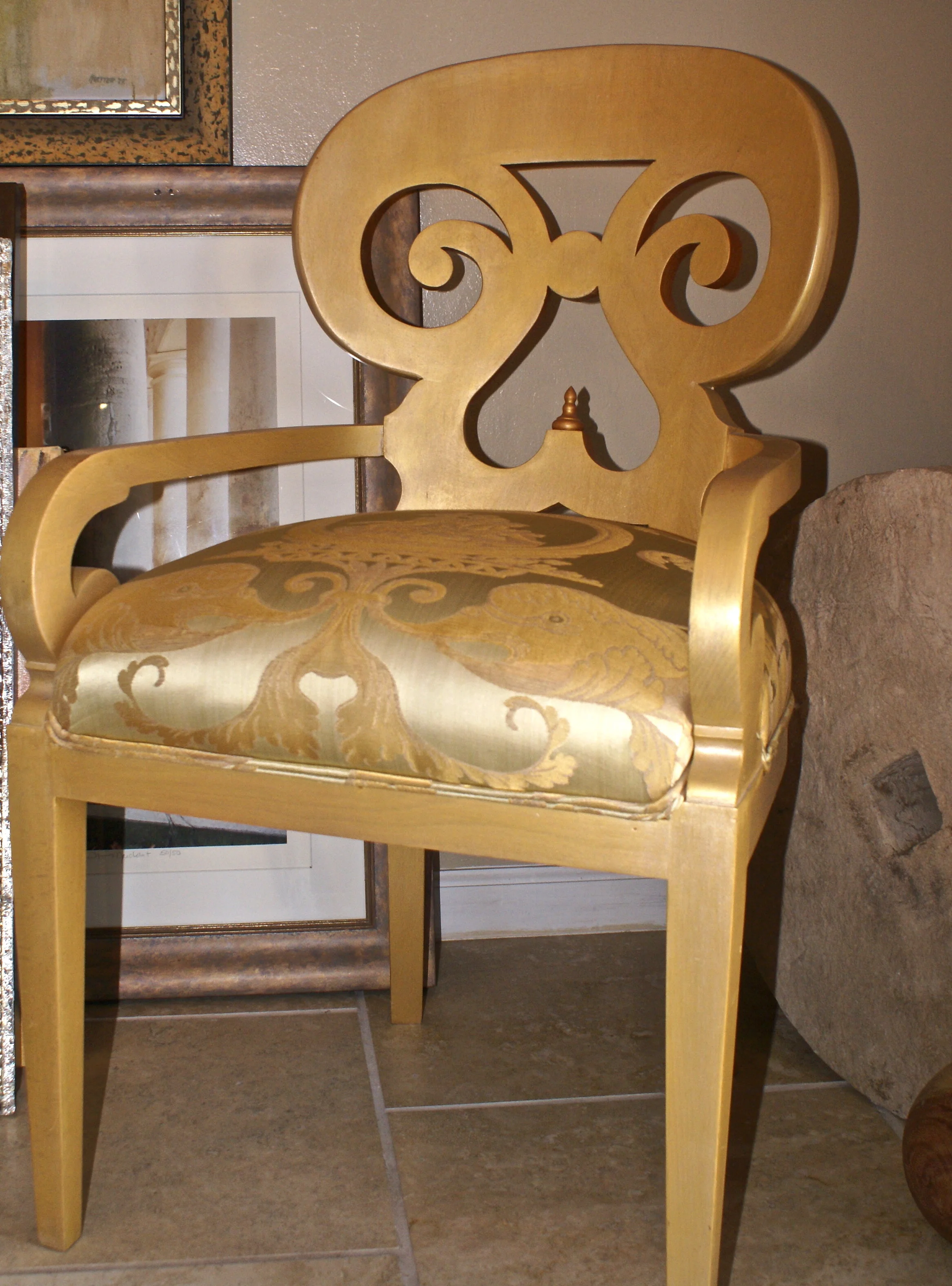 ACD Gold chair 1.jpg
