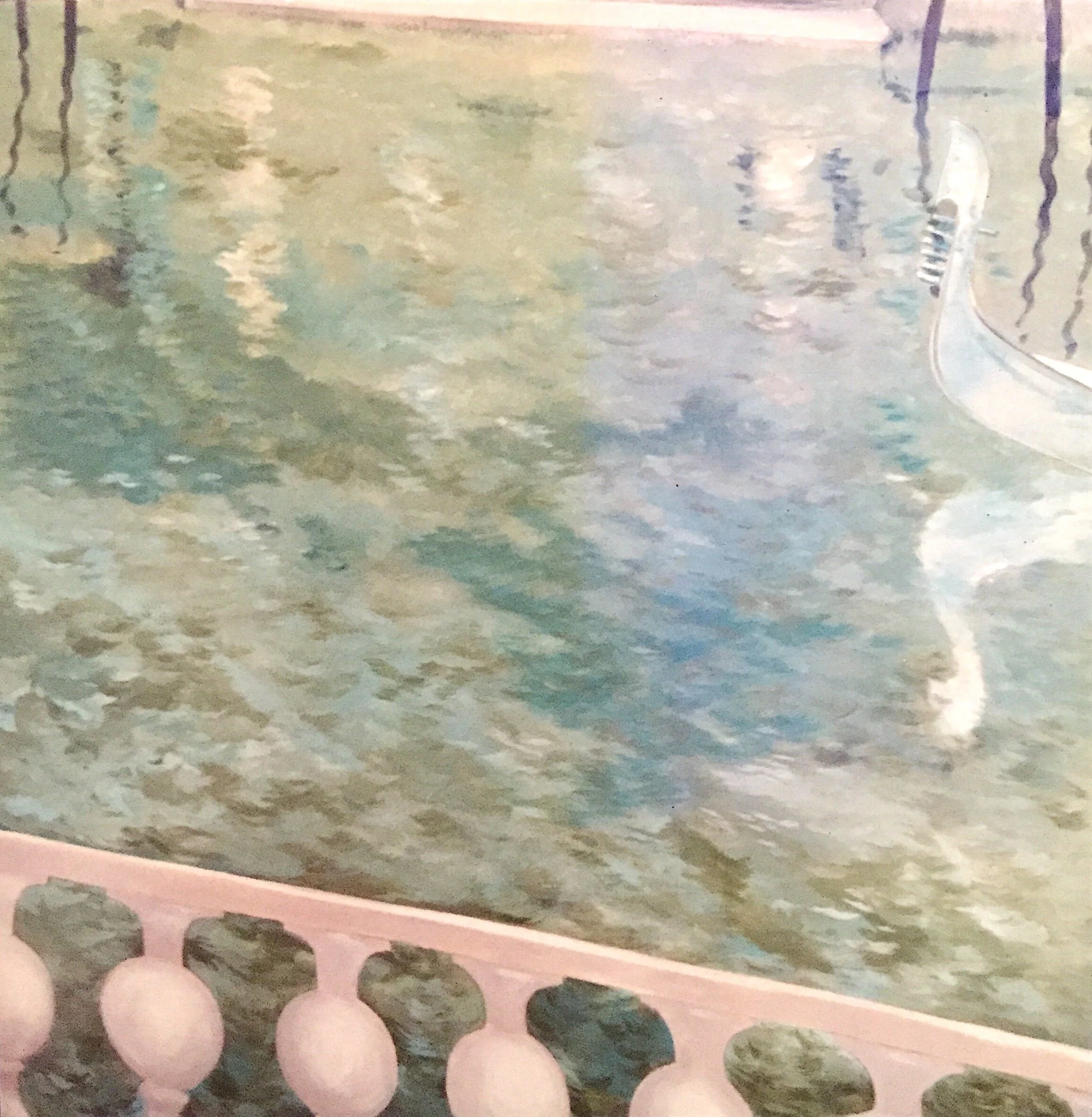 ACD mom mural section water portland job.jpg