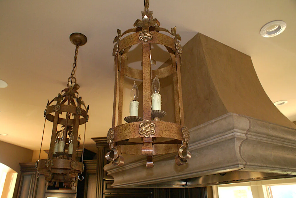 Angelica DESIGN FAUX KIT LIGHTS.jpg