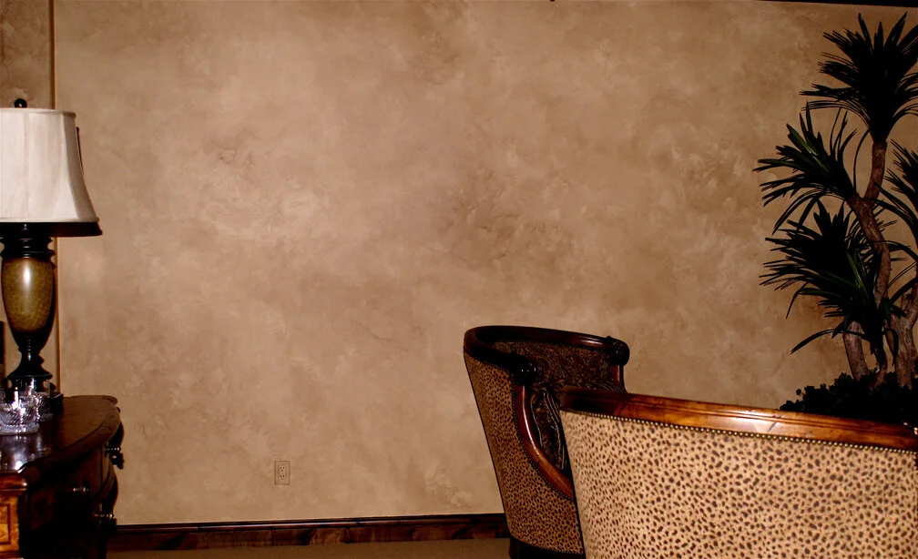 Angelica DESIGN MANS LIBRARY FAUX.jpg