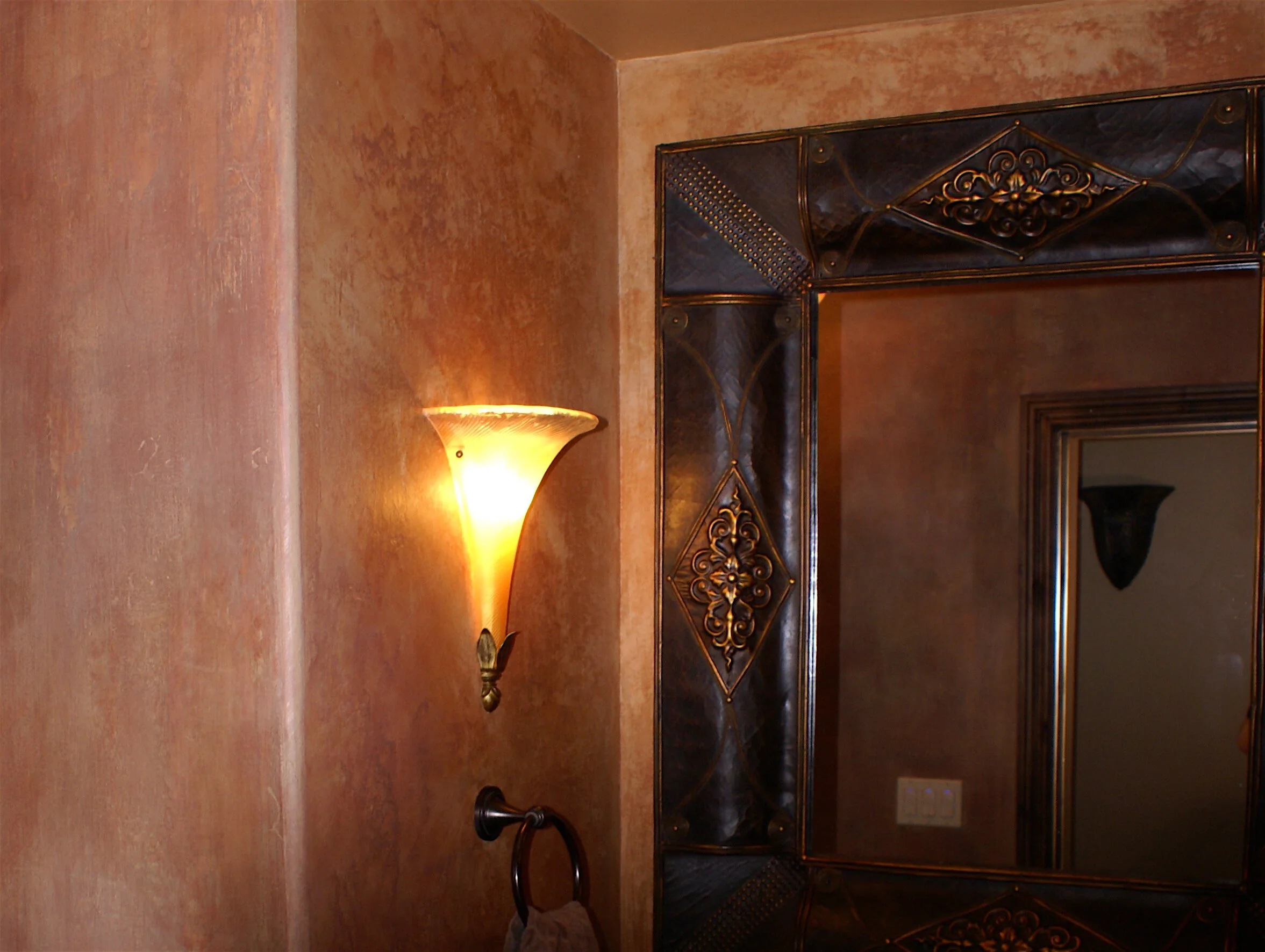 Faux Powder Room Pomeroy.jpg