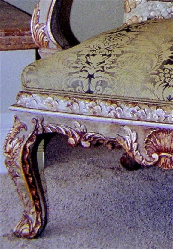 JENNIE Faux CHAIR CLOSE2.jpg