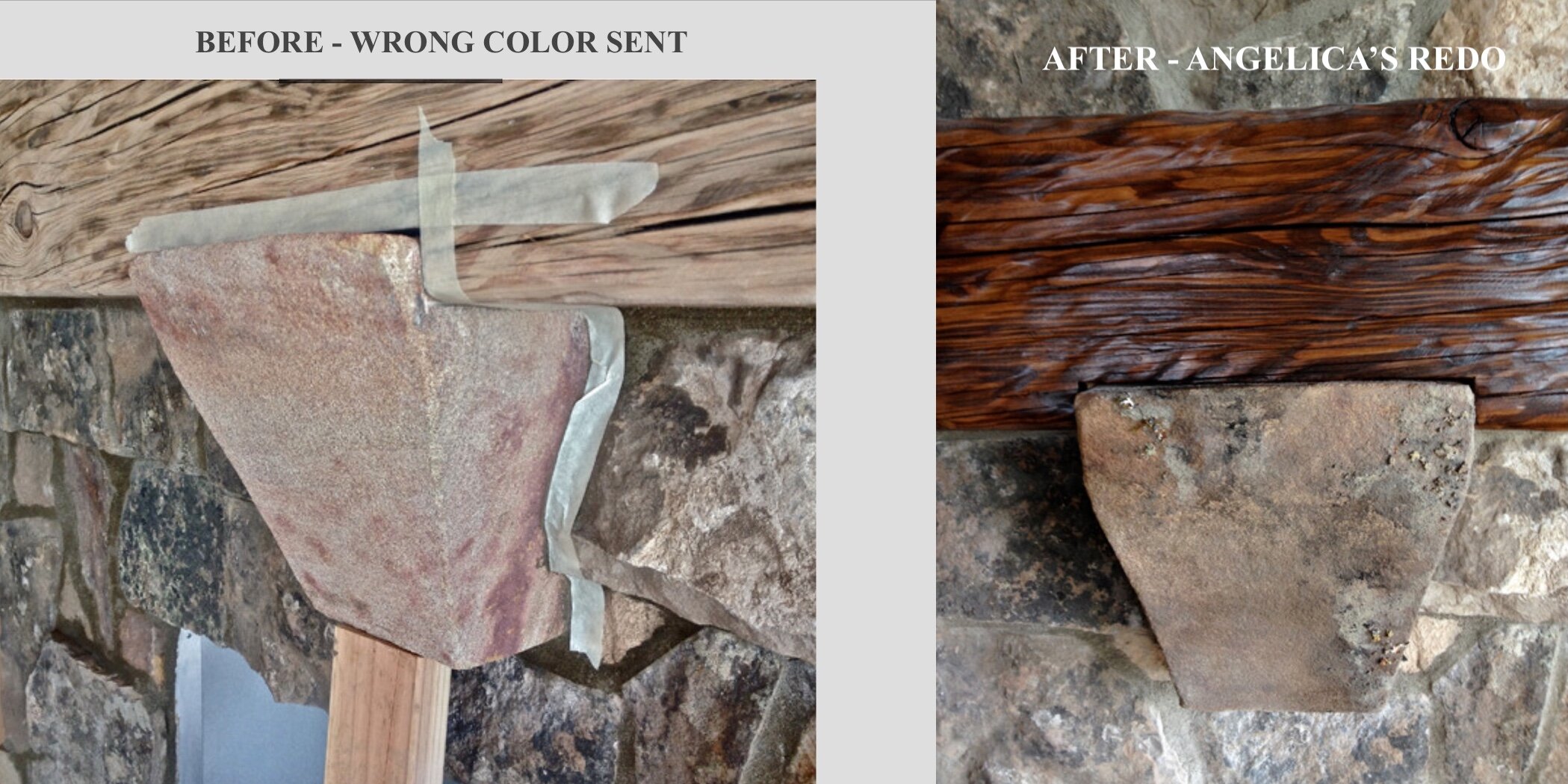 Christi design fireplace redo Schultz.jpeg