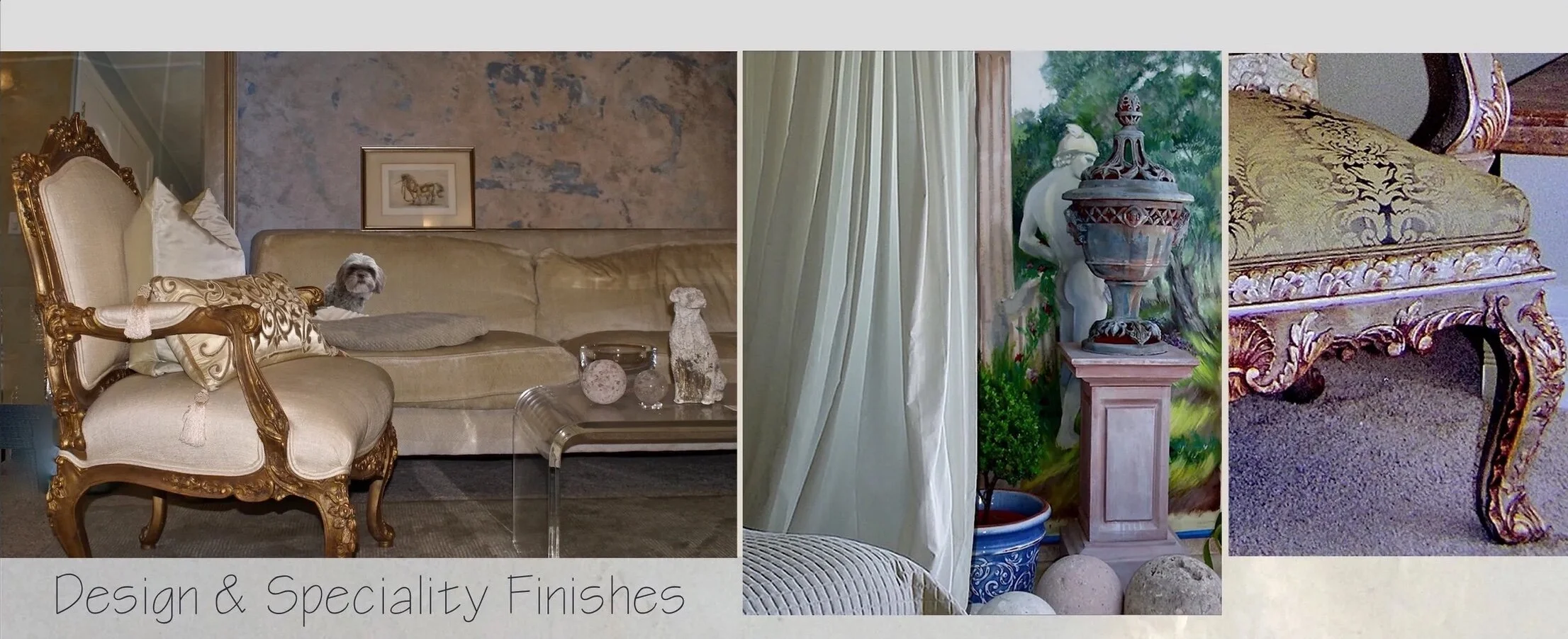 ANGELICA CHRISTI DESIGN NEW SITE copy.jpg