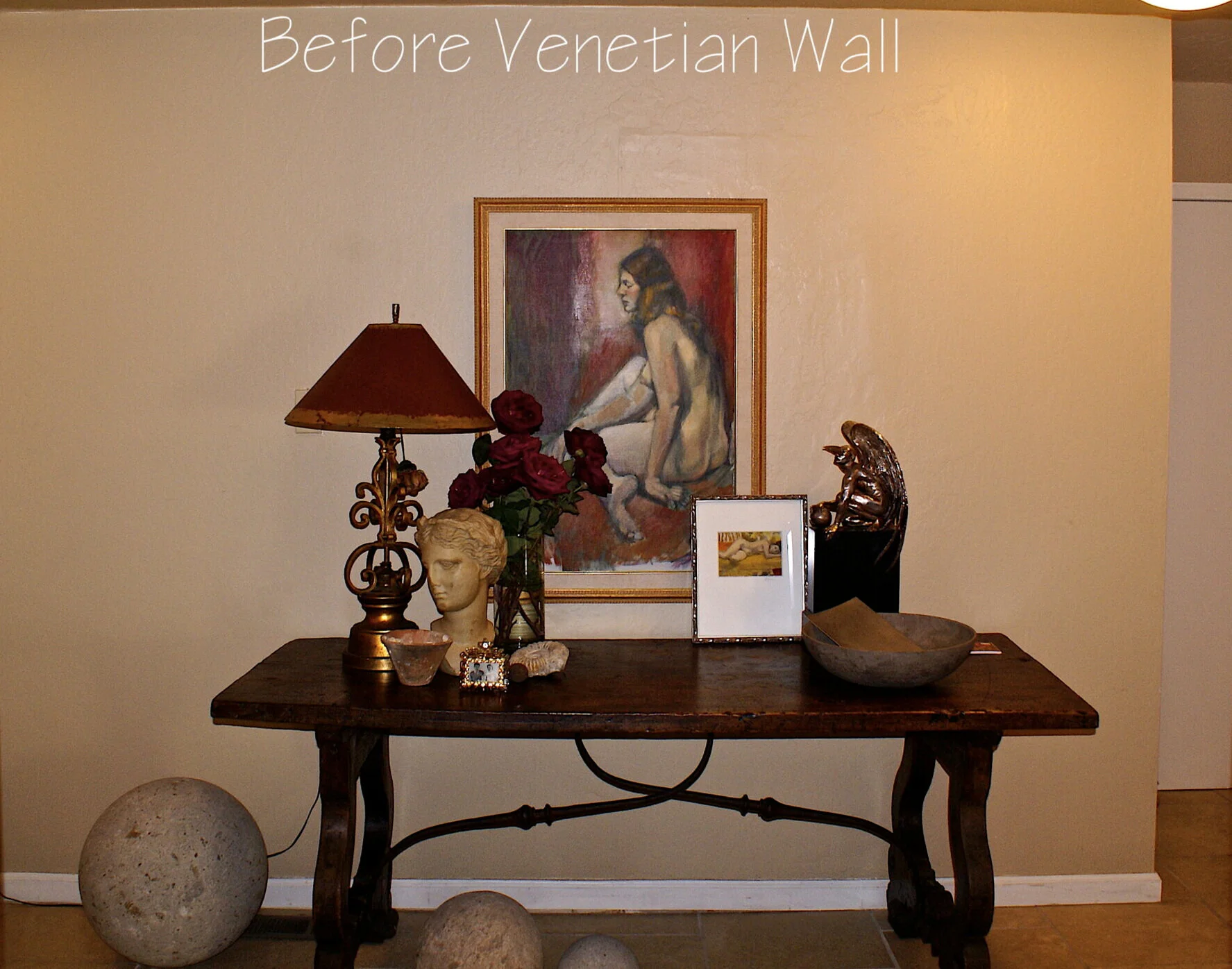 Mulberry+before+venetian+wall.jpg