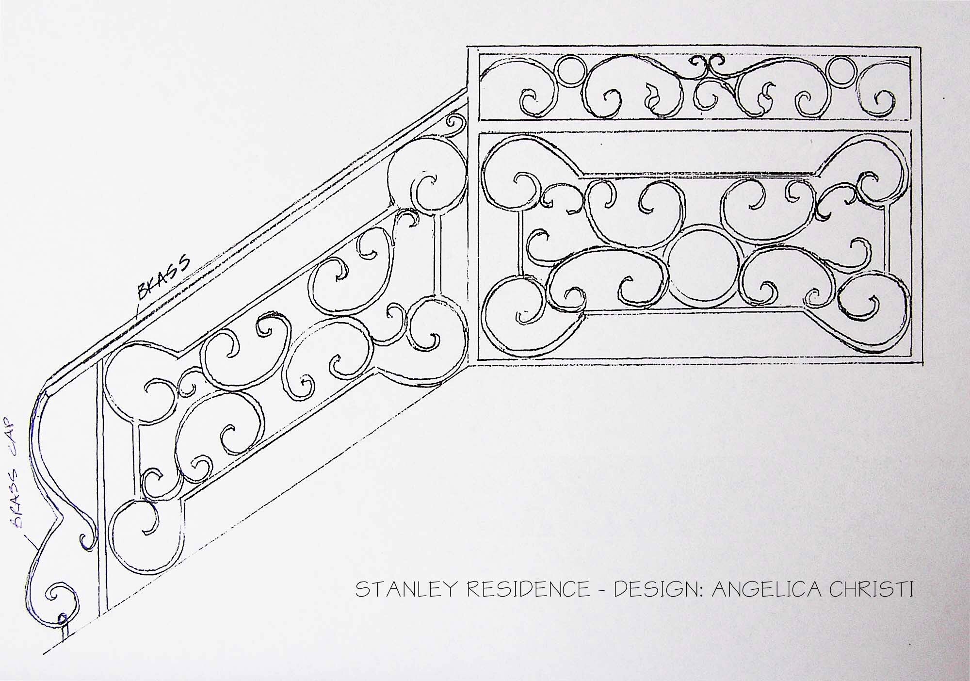 ACD STANLEY STAIR RAILING DRAWING.jpg