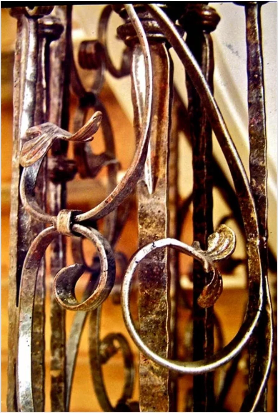 Christi Design Railing.jpeg