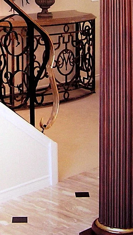 Angelica design rail 2.JPG