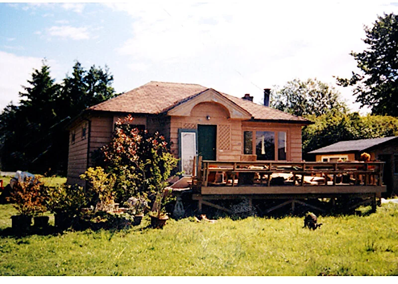 Casa Bella-BEFORE IT WAS CASA BELLA.jpg
