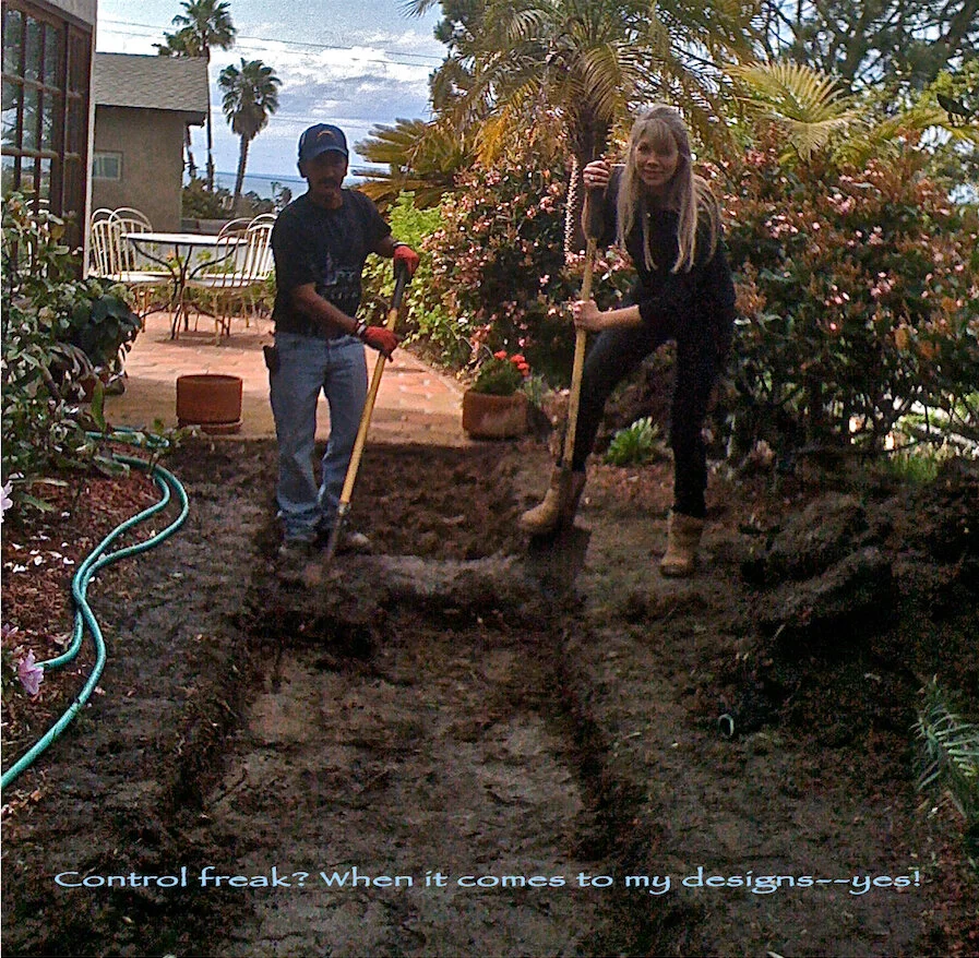 Liz-S.Garden-Angelica in process-1.jpg
