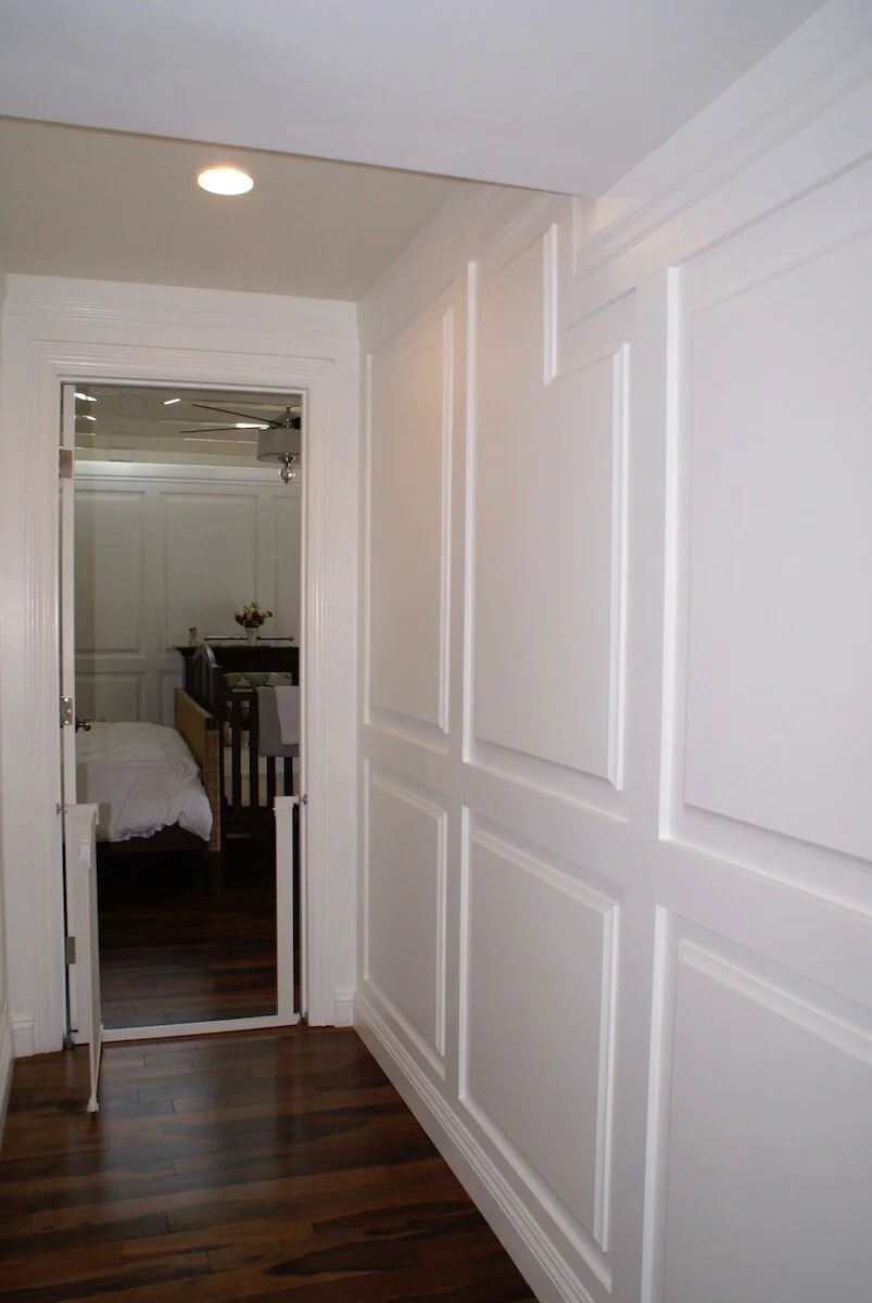 Liz remodel garage hall from kithen to Laundry & room med sz.jpeg