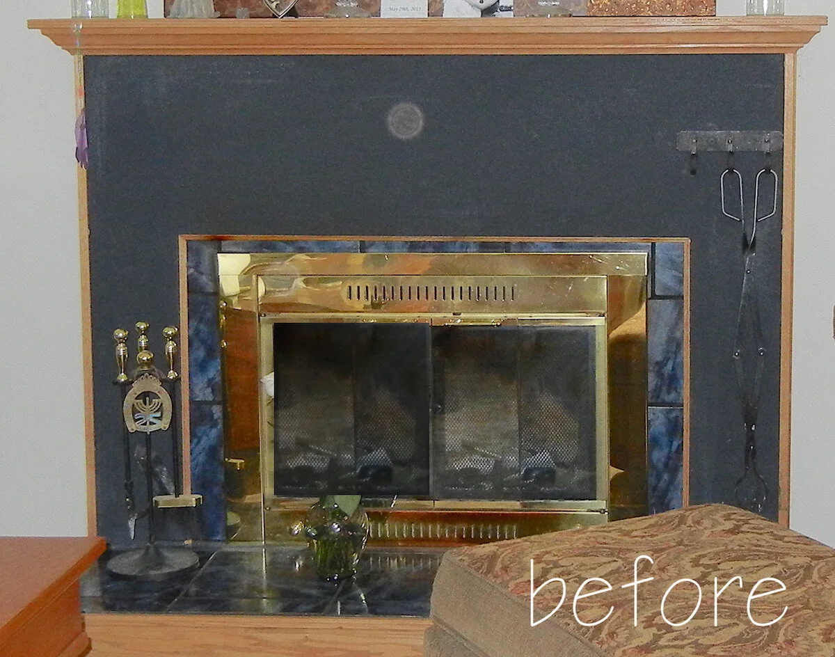 LInda and David fireplace before4 copy.jpg
