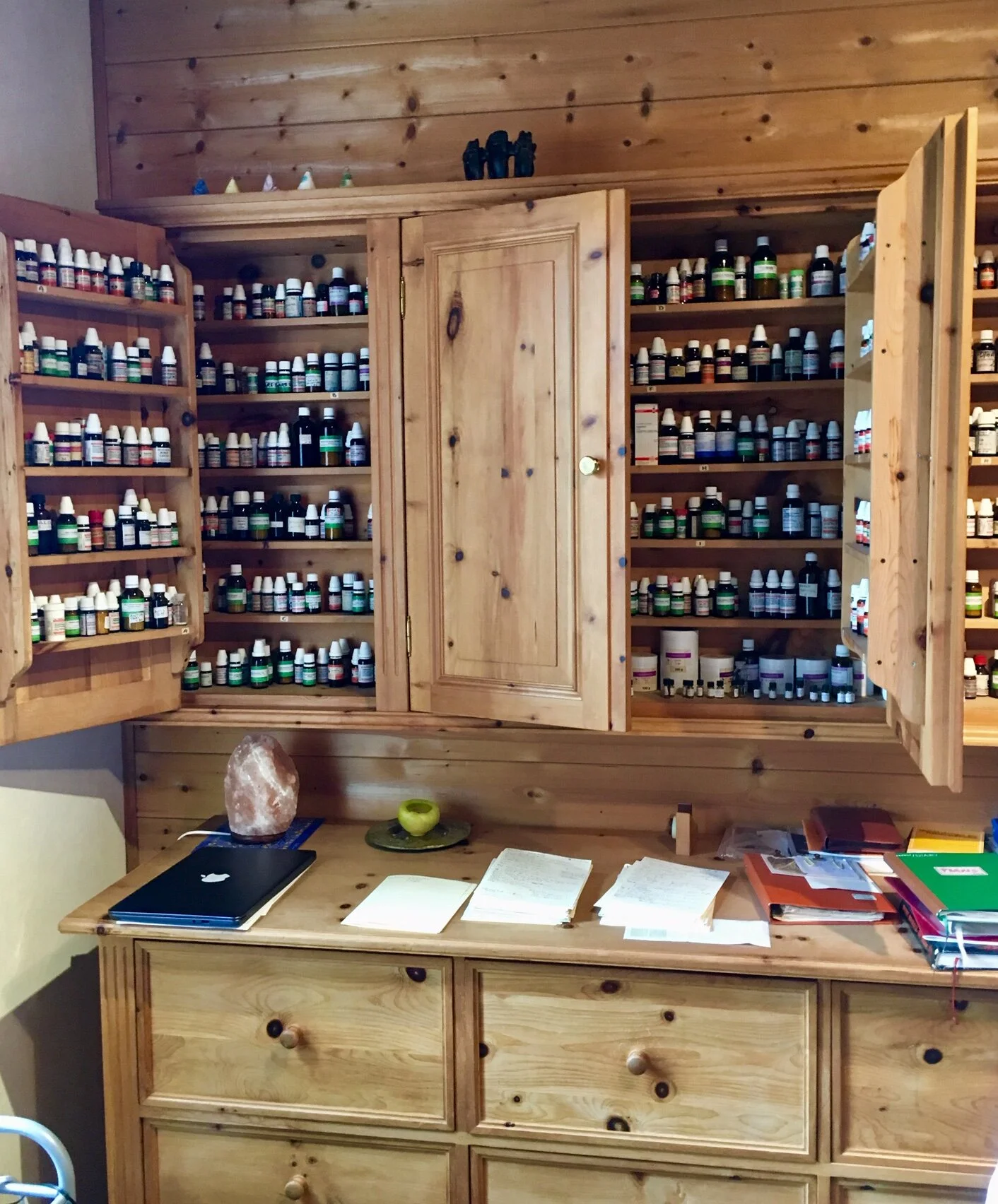 Homopathic cabinet 4.jpg