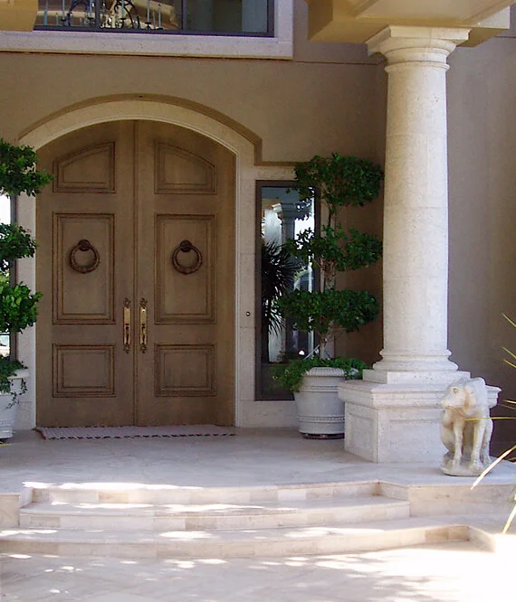 Christi design Scott-Front Door72.jpg