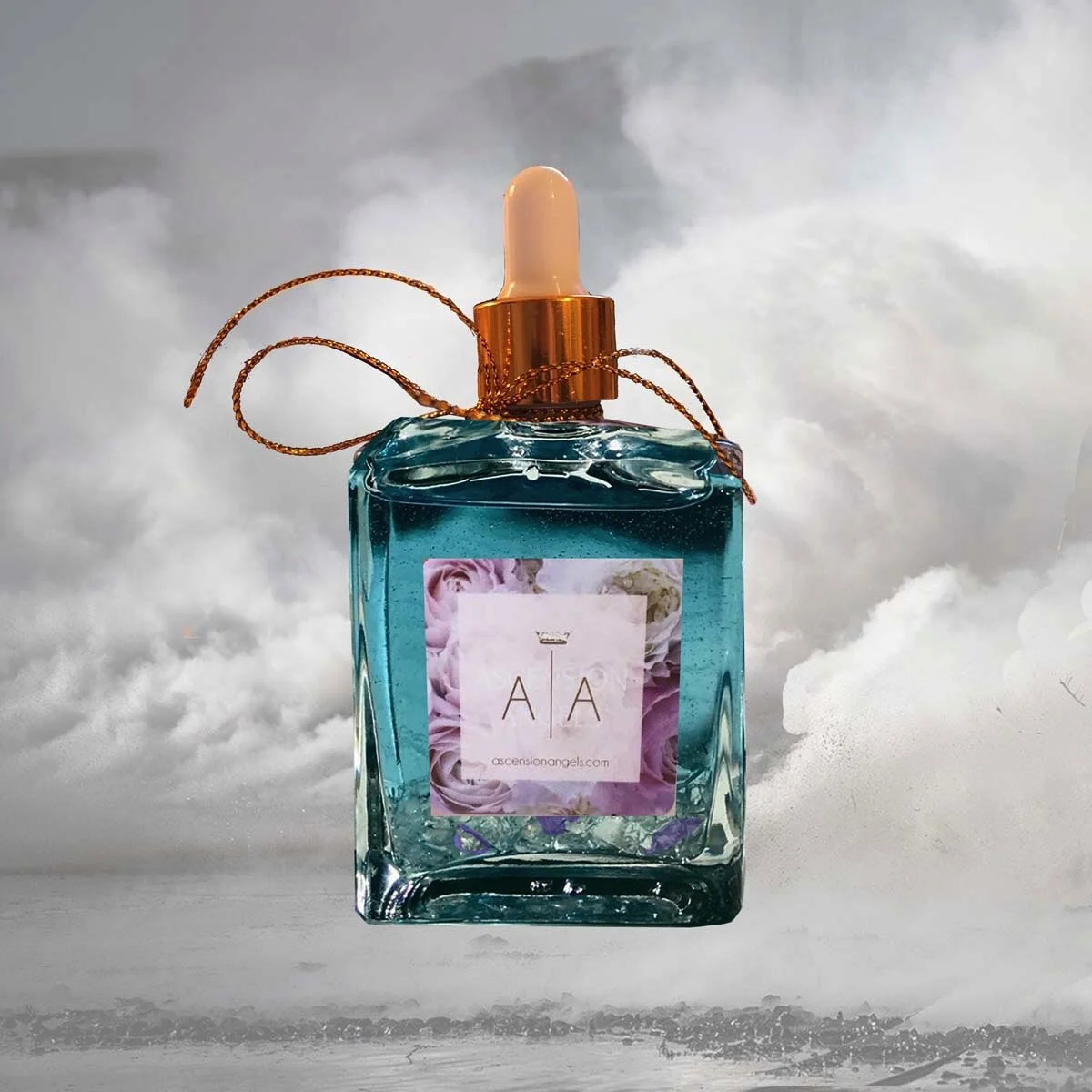 AA Protection (from the storms of life).jpg
