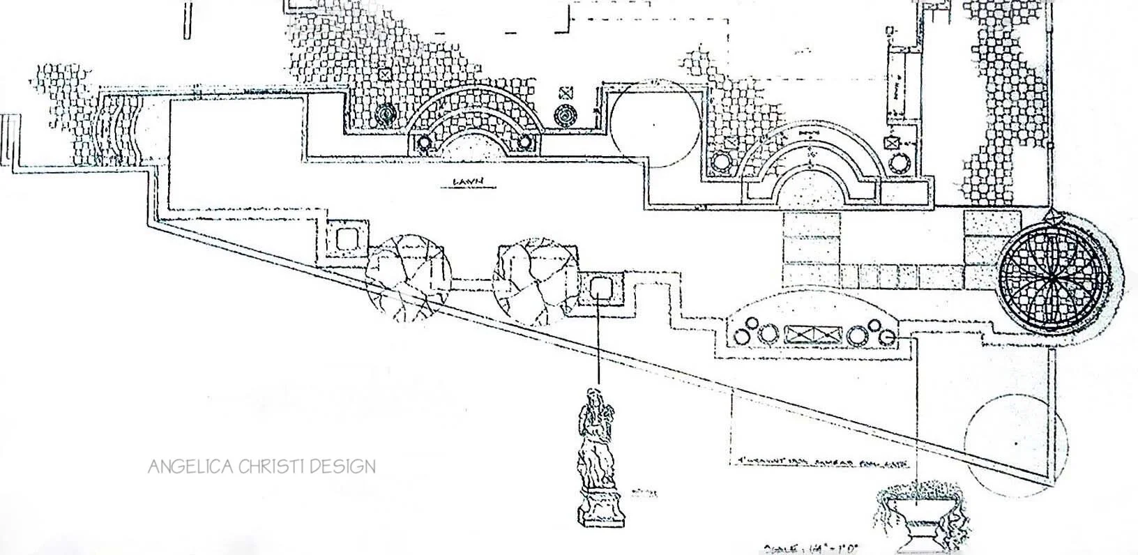 ACD Angelica Elegant landscape design *.jpg