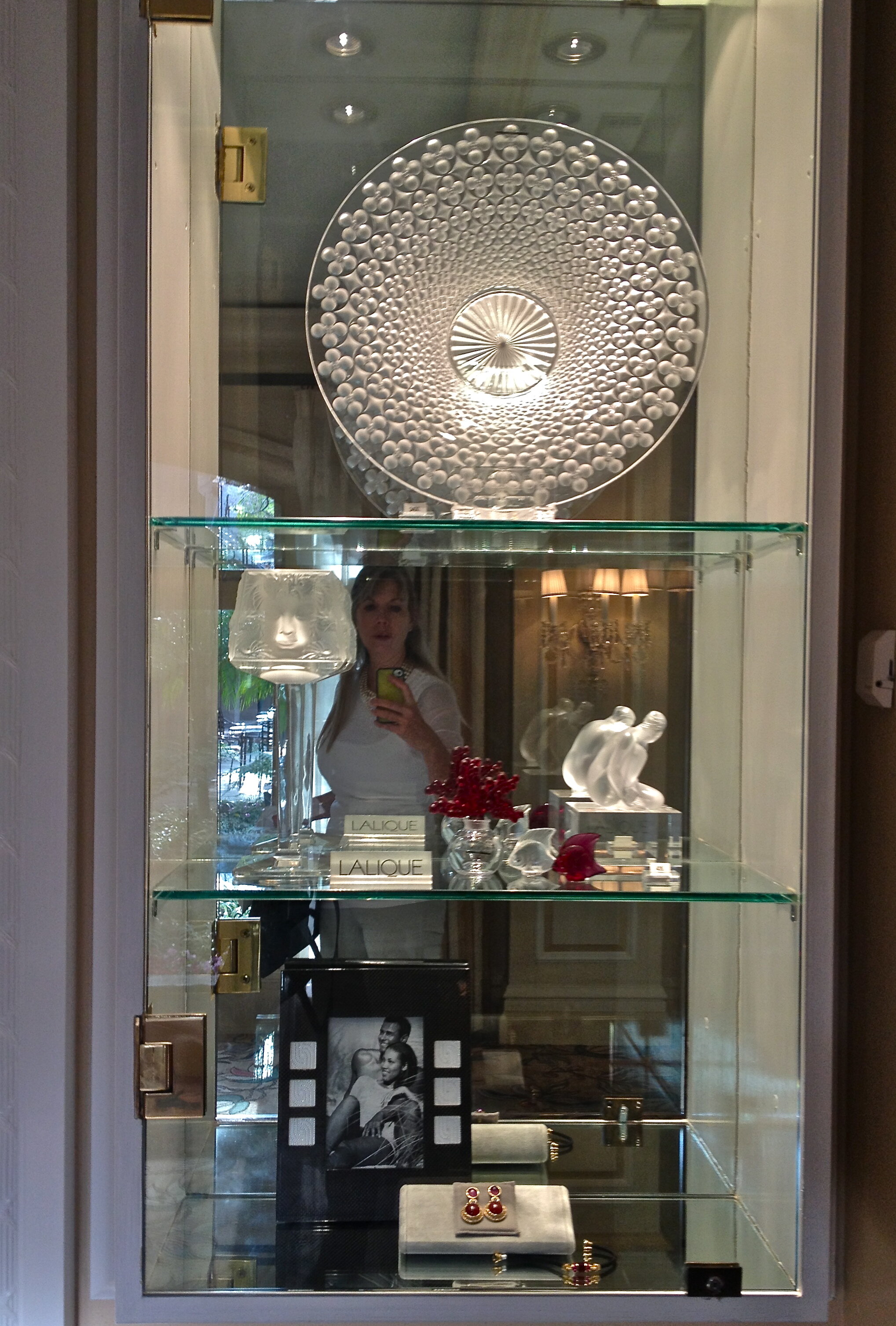 angelica display Huntington Hotel.jpg
