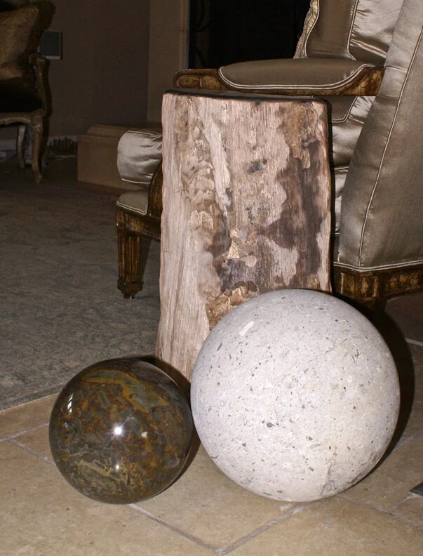 ANGELICA DESIGN prettified wood end table 1.jpg