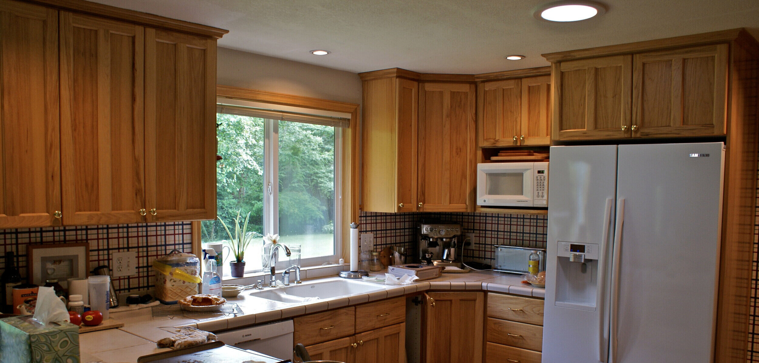 LInda%2B%2526%2BDavid%2Bkitchen%2Bbefore.jpg