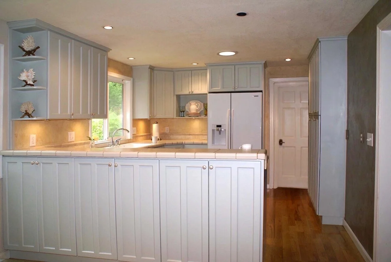 ACD Linda and David kitchen redo paint, stone, ven walls copy Med sz copy.jpg