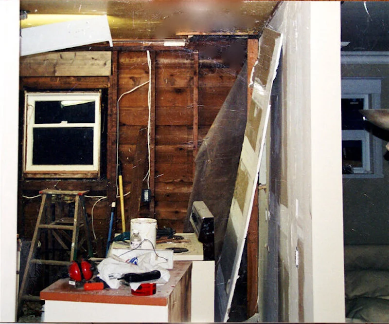 CASA-BELLA-BEFORE-kitchen-3_002.jpg