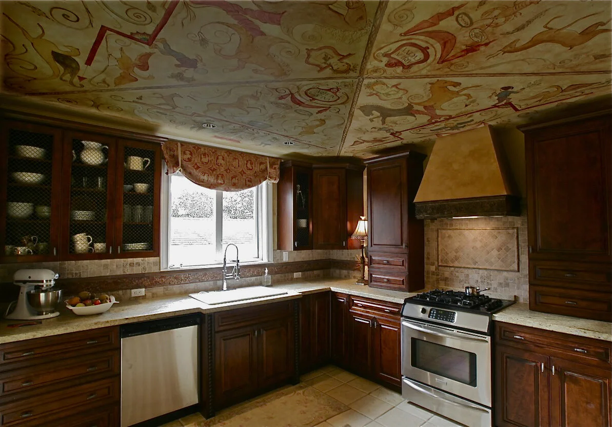 Casa Bella after 2.jpg